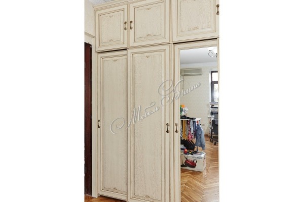 Отзыв 17 | фабрика мебели «Бруно»