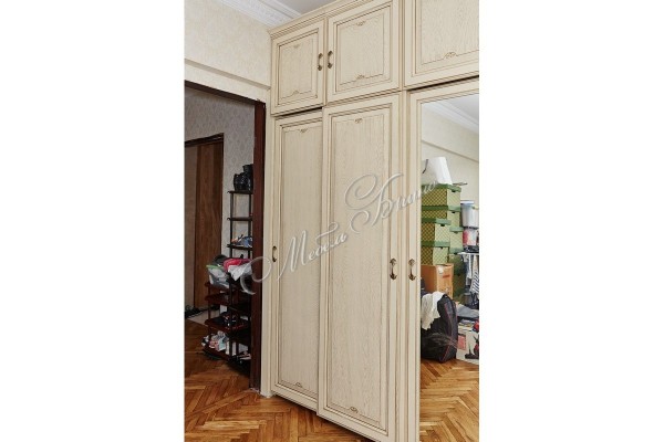 Отзыв 17 | фабрика мебели «Бруно»