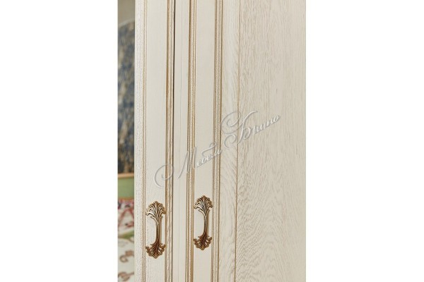 Отзыв 17 | фабрика мебели «Бруно»