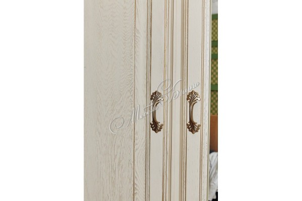 Отзыв 17 | фабрика мебели «Бруно»