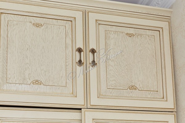 Отзыв 17 | фабрика мебели «Бруно»