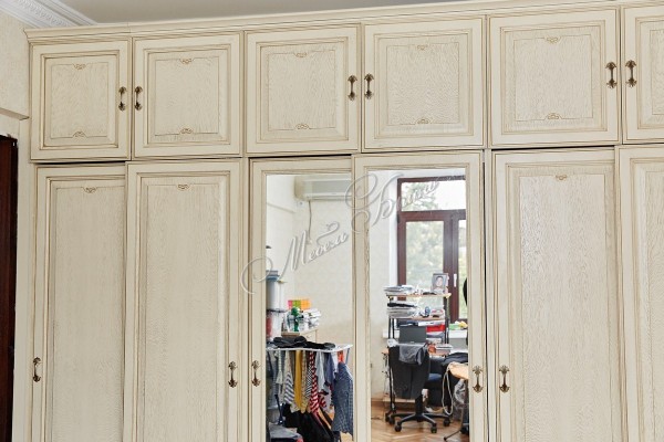 Отзыв 17 | фабрика мебели «Бруно»