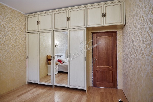 Отзыв 17 | фабрика мебели «Бруно»