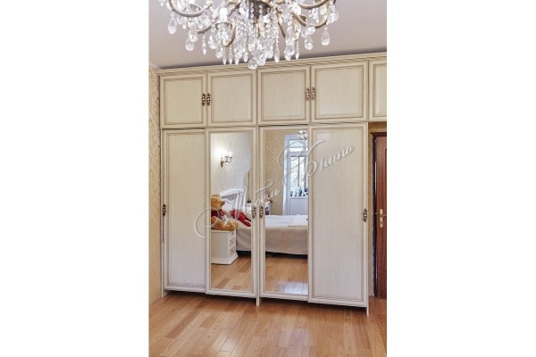 Отзыв 17 | фабрика мебели «Бруно»