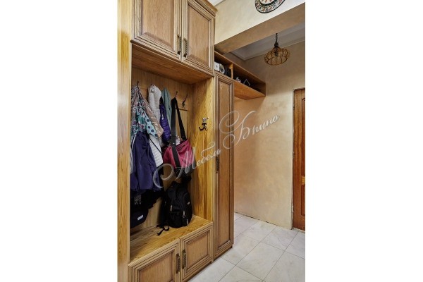 Отзыв 18 | фабрика мебели «Бруно»