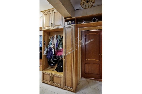 Отзыв 18 | фабрика мебели «Бруно»