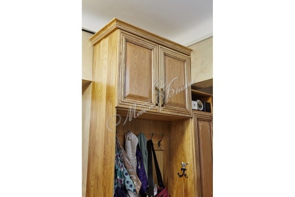 Отзыв 18 | фабрика мебели «Бруно»