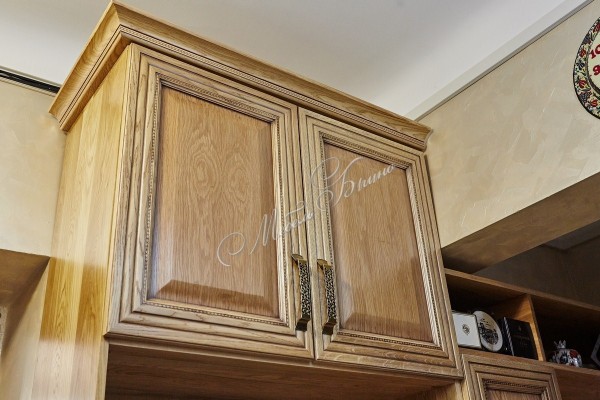 Отзыв 18 | фабрика мебели «Бруно»