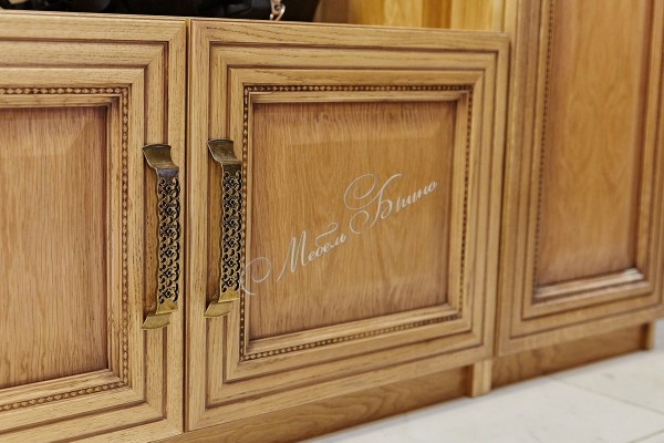 Отзыв 18 | фабрика мебели «Бруно»