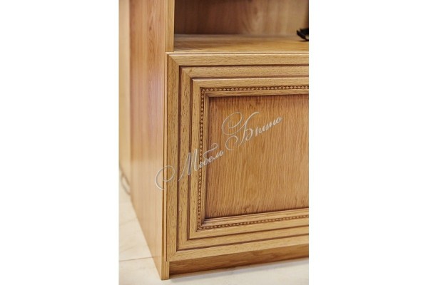 Отзыв 18 | фабрика мебели «Бруно»