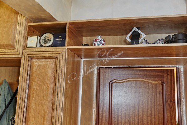 Отзыв 18 | фабрика мебели «Бруно»