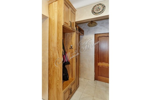 Отзыв 18 | фабрика мебели «Бруно»