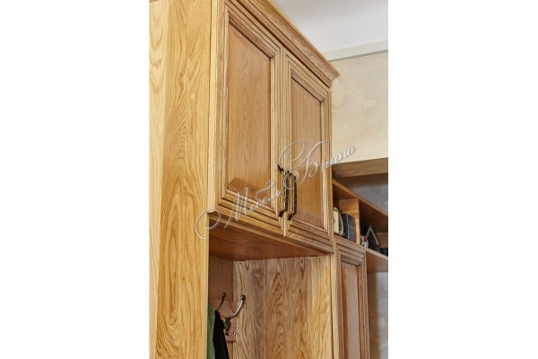 Отзыв 18 | фабрика мебели «Бруно»