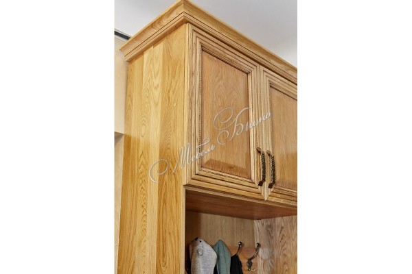 Отзыв 18 | фабрика мебели «Бруно»