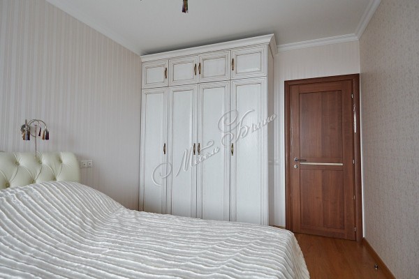 Отзыв 2 | фабрика мебели «Бруно»