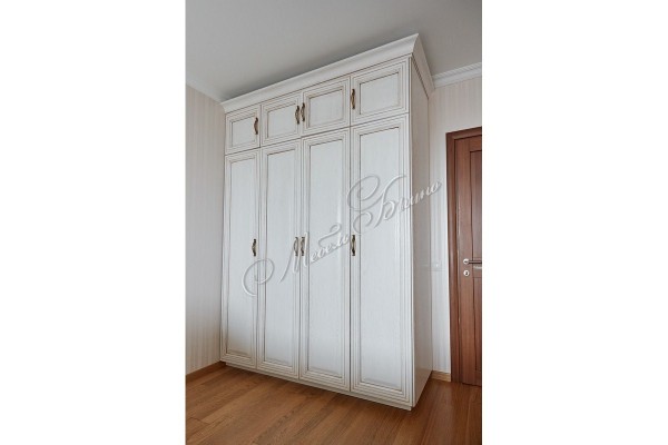 Отзыв 2 | фабрика мебели «Бруно»