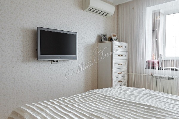 Отзыв 2 | фабрика мебели «Бруно»