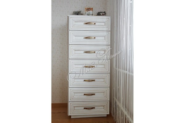 Отзыв 2 | фабрика мебели «Бруно»