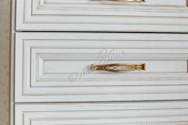 Отзыв 2 | фабрика мебели «Бруно»