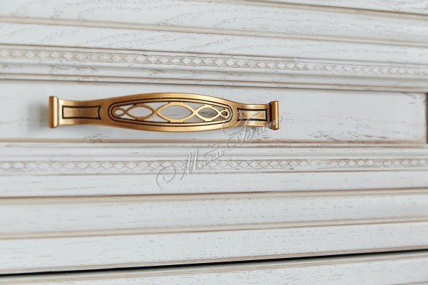 Отзыв 2 | фабрика мебели «Бруно»