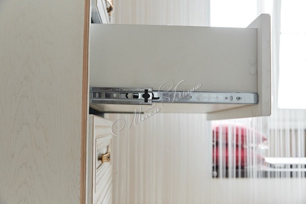 Отзыв 2 | фабрика мебели «Бруно»