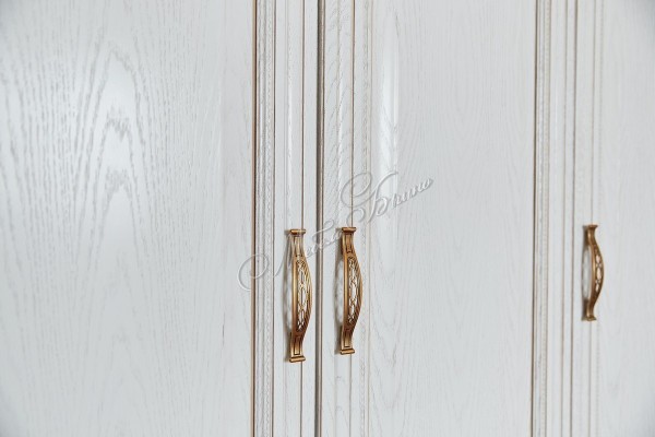 Отзыв 2 | фабрика мебели «Бруно»