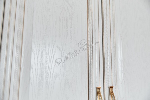 Отзыв 2 | фабрика мебели «Бруно»