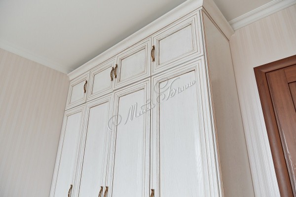 Отзыв 2 | фабрика мебели «Бруно»