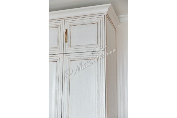 Отзыв 2 | фабрика мебели «Бруно»