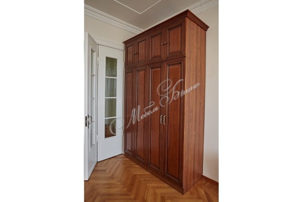 Отзыв 20 | фабрика мебели «Бруно»