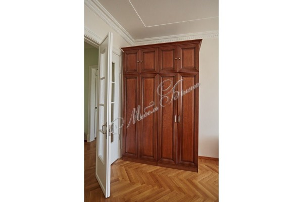 Отзыв 20 | фабрика мебели «Бруно»