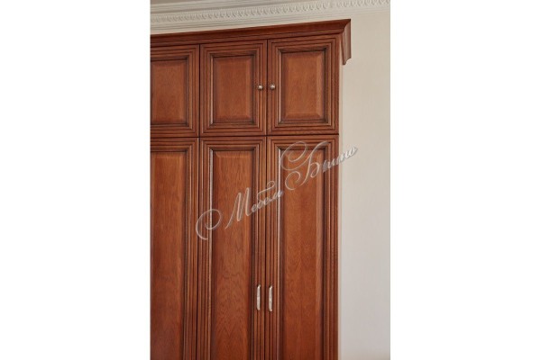 Отзыв 20 | фабрика мебели «Бруно»