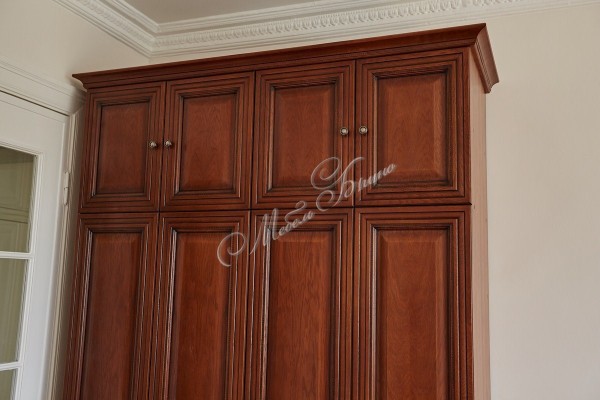 Отзыв 20 | фабрика мебели «Бруно»