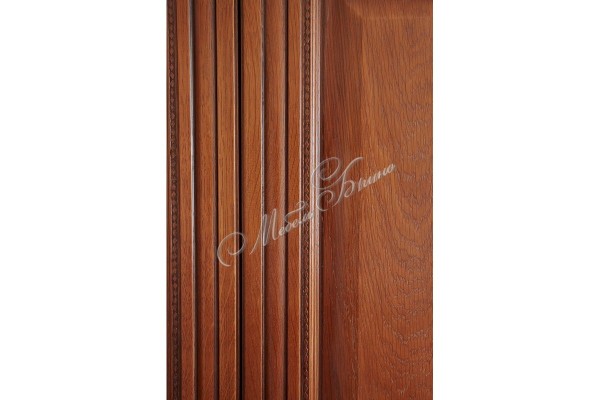 Отзыв 20 | фабрика мебели «Бруно»