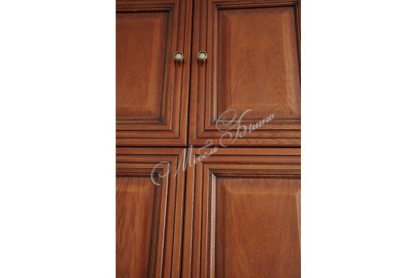 Отзыв 20 | фабрика мебели «Бруно»