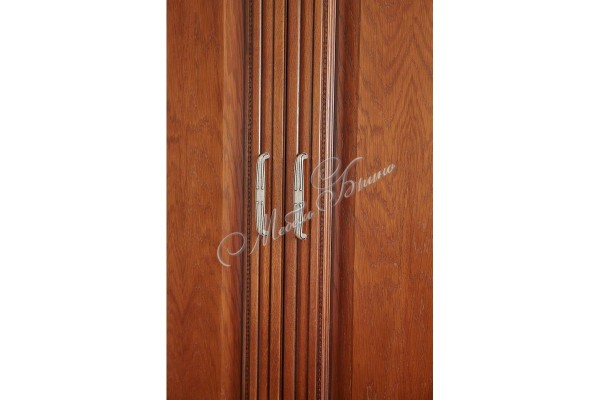 Отзыв 20 | фабрика мебели «Бруно»