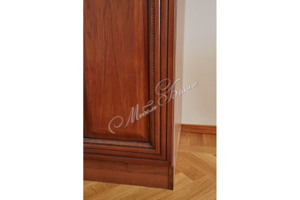 Отзыв 20 | фабрика мебели «Бруно»