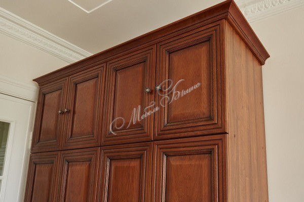 Отзыв 20 | фабрика мебели «Бруно»