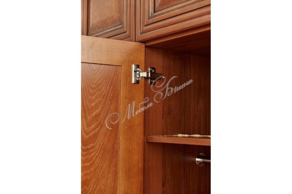 Отзыв 20 | фабрика мебели «Бруно»