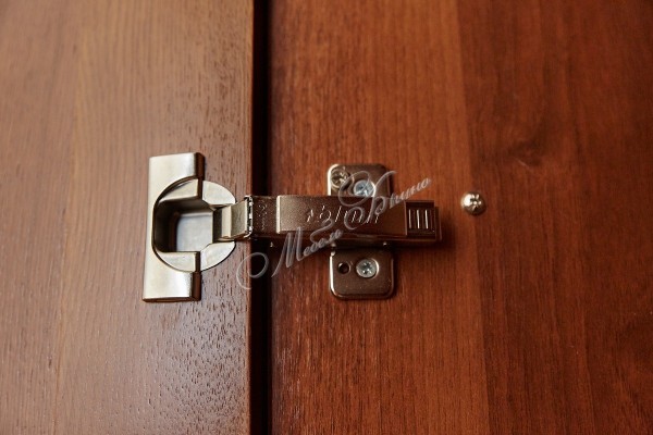 Отзыв 20 | фабрика мебели «Бруно»