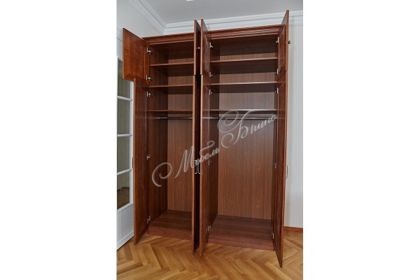 Отзыв 20 | фабрика мебели «Бруно»