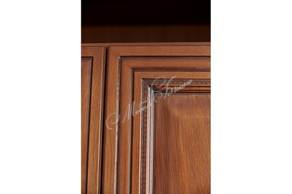 Отзыв 20 | фабрика мебели «Бруно»