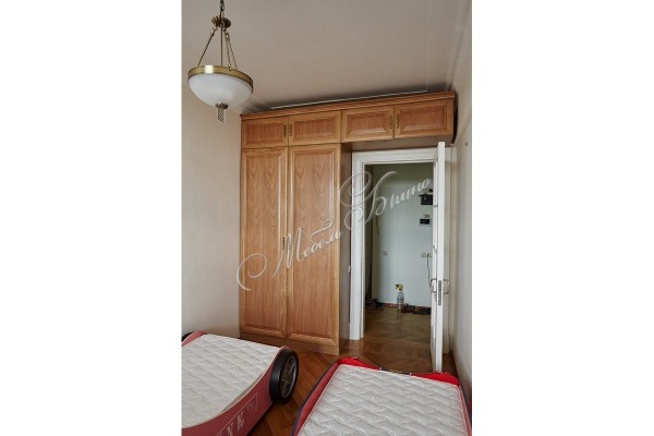 Отзыв 21 | фабрика мебели «Бруно»