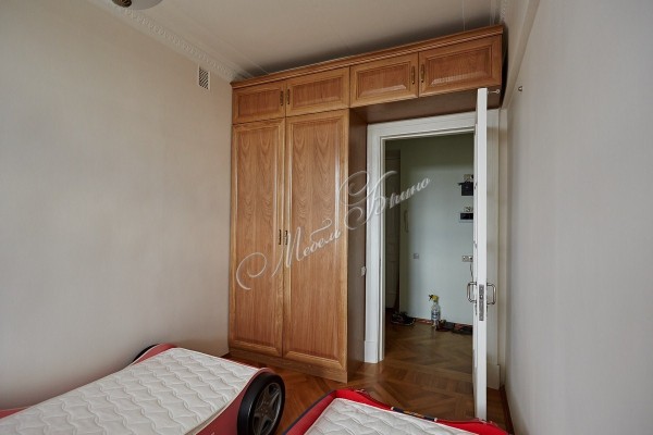 Отзыв 21 | фабрика мебели «Бруно»