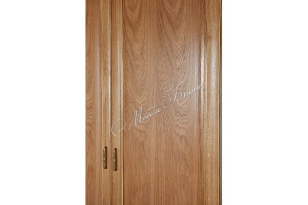 Отзыв 21 | фабрика мебели «Бруно»