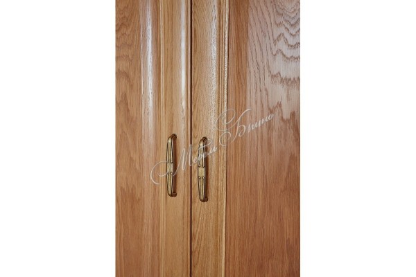 Отзыв 21 | фабрика мебели «Бруно»