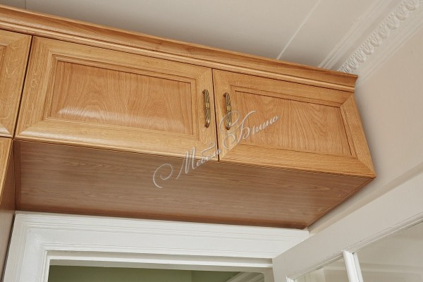 Отзыв 21 | фабрика мебели «Бруно»