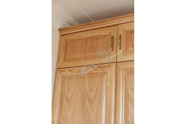 Отзыв 21 | фабрика мебели «Бруно»