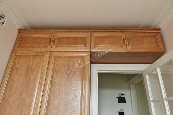 Отзыв 21 | фабрика мебели «Бруно»