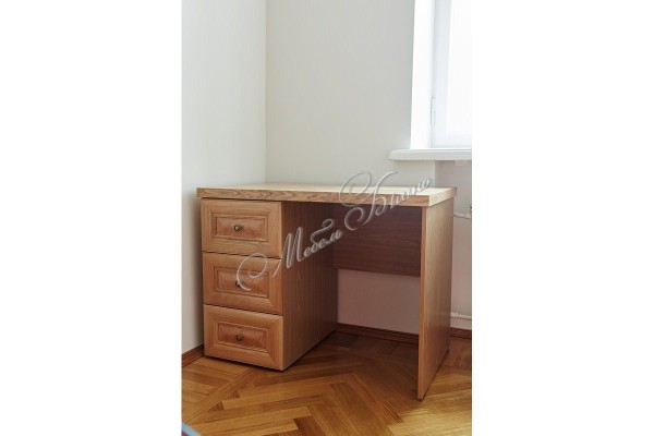 Отзыв 21 | фабрика мебели «Бруно»